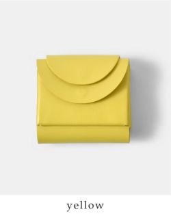 irose ゴールド 三つ折り財布 irose ゴールド 三つ折り財布
