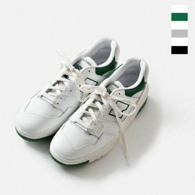 クーポン対象】new balance ニューバランス スエード メッシュ