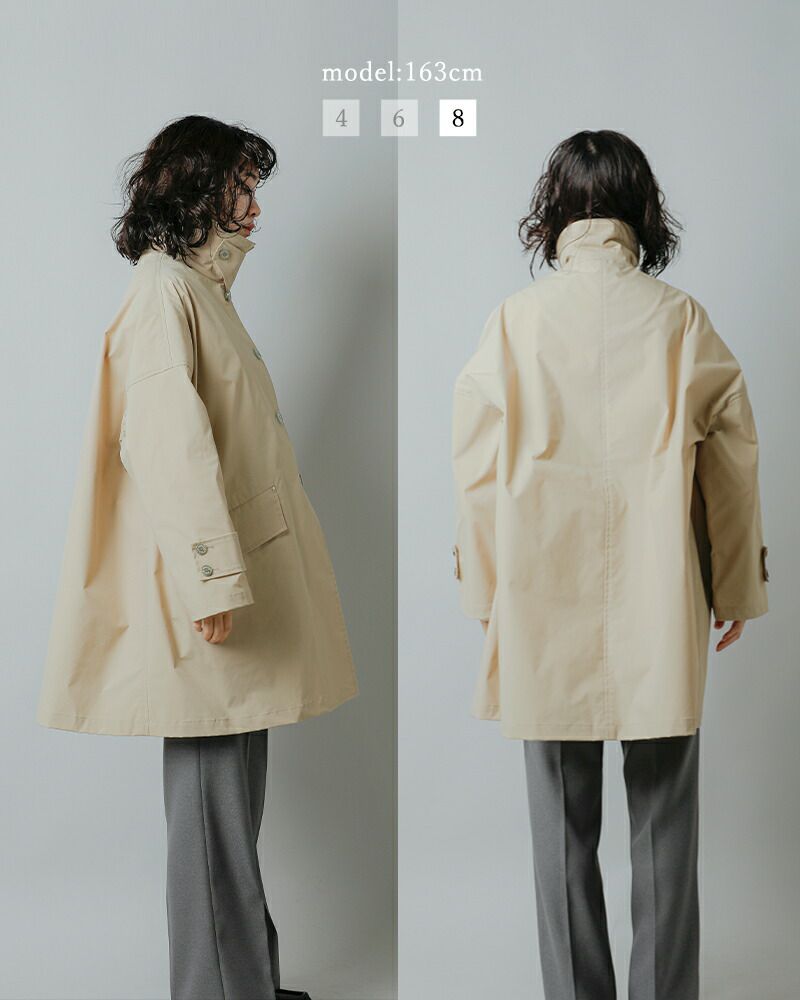 000000034724-16-l.jpg?t=  