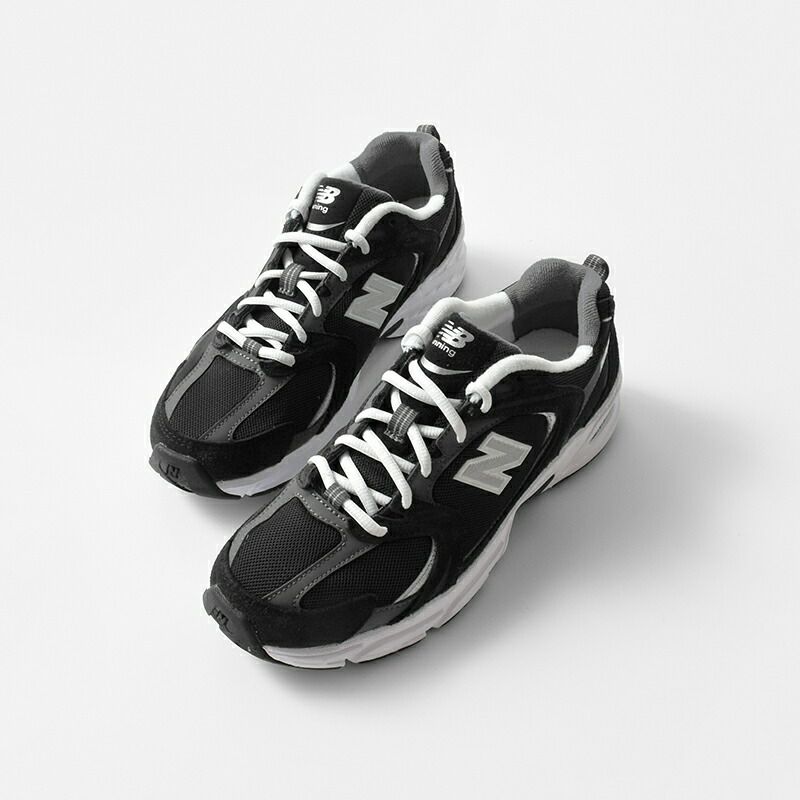 クーポン対象】【2023aw新作】new balance ニューバランス スエード