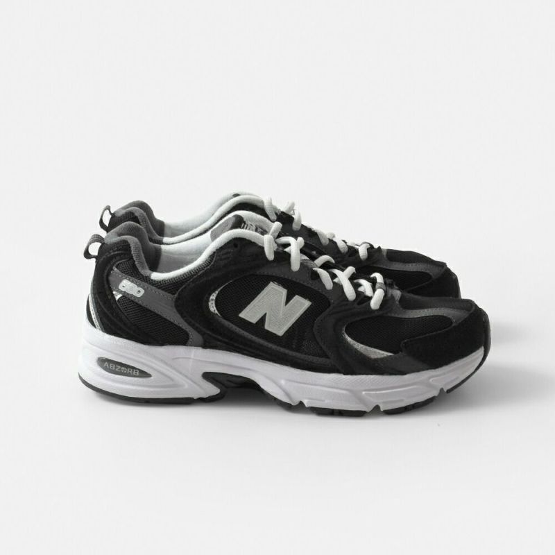 【クーポン対象】【2023aw新作】new balance ニューバランス