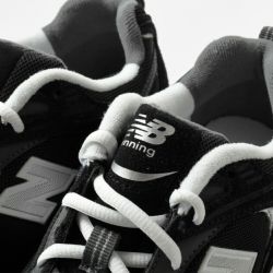 ニューバランス スニーカー メンズ レディース MR530 NEW BALANCE MR530KA MR530PA MR530PB ホワイト 白  ブラック 黒 シューズ