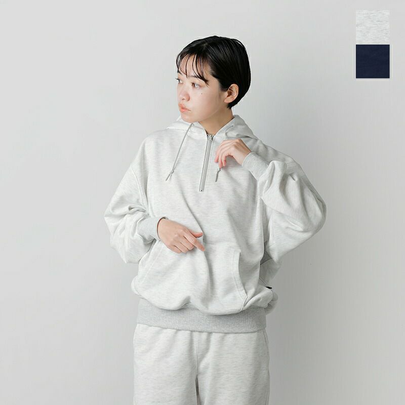 000000034869-01-m.jpg?t=  