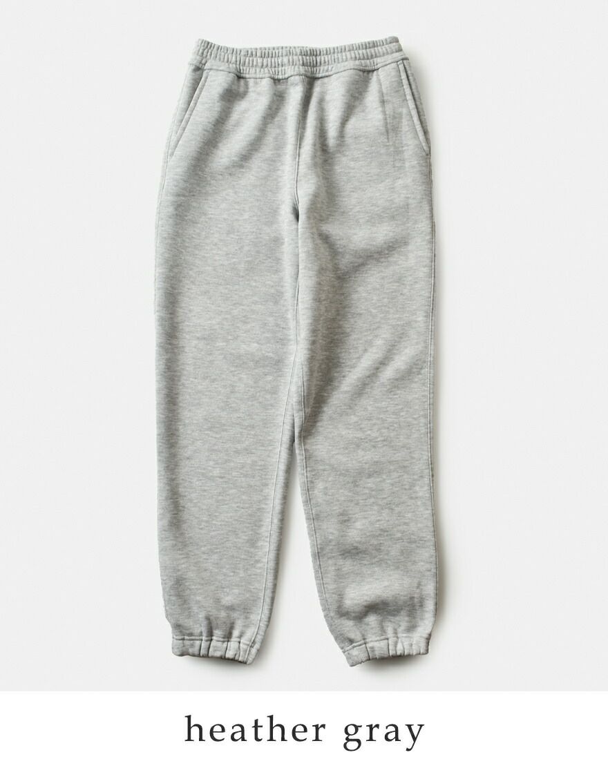 DAIWA PIER39 ダイワピア39 テック スウェット パンツ “Ws TECH SWEAT