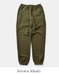 クーポン対象】DAIWA PIER39 ダイワピア39 テック スウェット パンツ