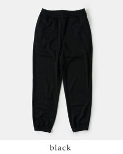 美品　ダイワピア39　テックスウェットパンツ　白　M　裏毛起毛フリース　546 美品 ダイワピア39 テックスウェットパンツ 白 M 裏毛起毛フリース 546