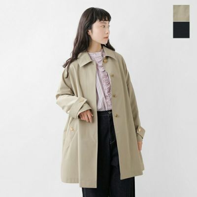 30%OFF】Traditional Weatherwear トラディショナルウェザーウェア 撥