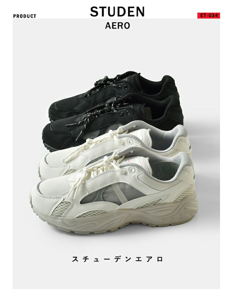 レビュー高評価の商品!の商品をすべて 000000034990-09-l.jpg?t= チーク