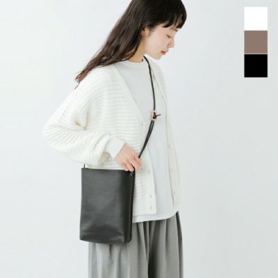ATELIER 4.5 SACOCHE[GWA4-A-004]｜URBAN RESEARCH公式