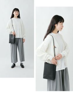 000000035080-11-xs.jpg?t=