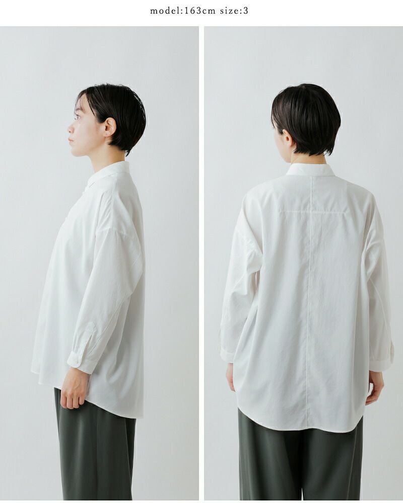 NO CONTROL AIR ノーコントロールエアー マット タイプライター NO CONTROL AIR ノーコントロールエアー マット タイプライター