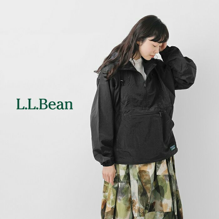 【クーポン対象】L.L.Bean エルエルビーン ドライグリッド ライト