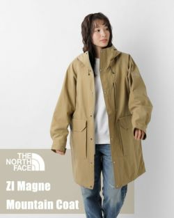 【20%OFF】THE NORTH FACE ノースフェイス 防水 透湿 ジップ