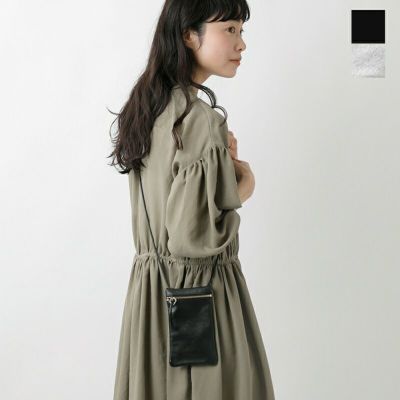 Sisii シシ レザー MA-1 ジャケット “MA-1” 172-ol-kk Sisii シシ レザー MA-1 ジャケット “MA-1” 172-ol-kk