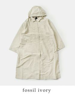 THE NORTH FACE ノースフェイス ロールパック ジャーニーズ コート 