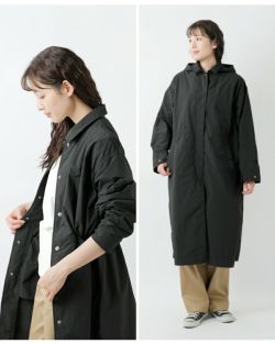 THE NORTH FACE ノースフェイス ロールパック ジャーニーズ