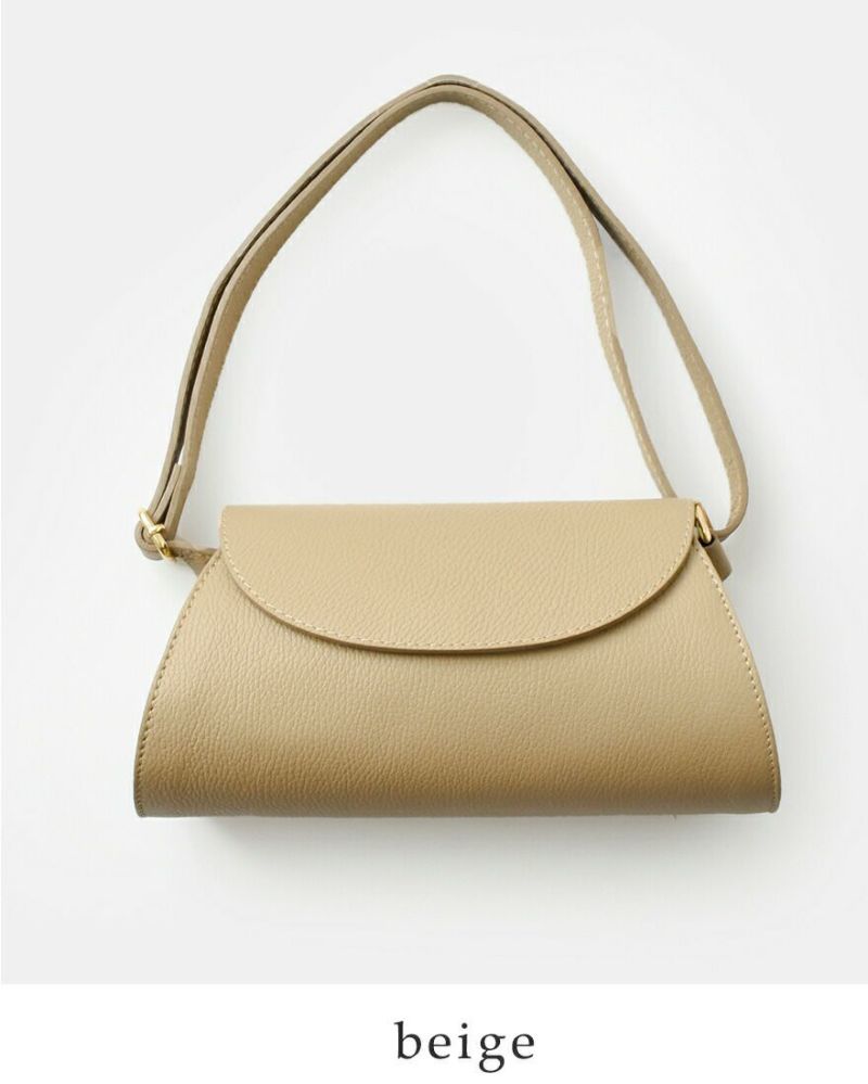 adidas/ アディダスSHOULDERBAG（ショルダーバッグ）｜JOINT