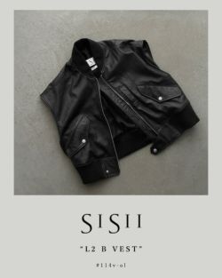 楽天市場】【全品2BUY15%OFFクーポン】【SPRING FAIR】M/Lサイズ