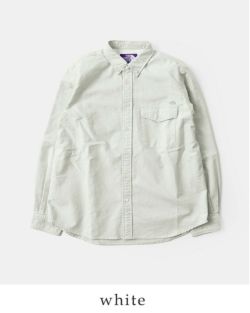 ☆】【60%OFF】THE NORTH FACE PURPLE LABEL ノースフェイスパープル