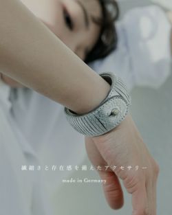 000000035522-06-xs.jpg?t=