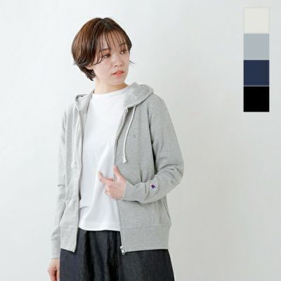 Champion チャンピオン 10oz コットン フレンチテリー 裏毛