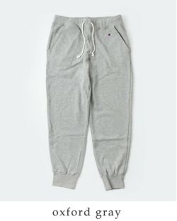 Champion チャンピオン スウェットパンツ メンズ レディース