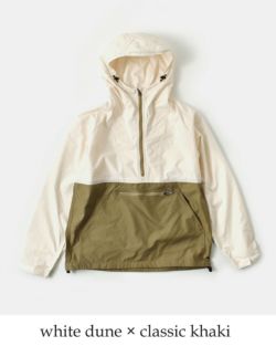 クーポン対象】THE NORTH FACE ノースフェイス 撥水 コンパクト