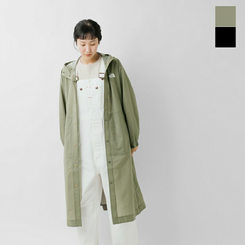 クーポン対象】THE NORTH FACE ノースフェイス 軽量 防水 ブリーズ