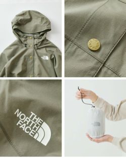 Amazon | 22-23 THE NORTH FACE ノースフェイス RTG HYBRID GORE