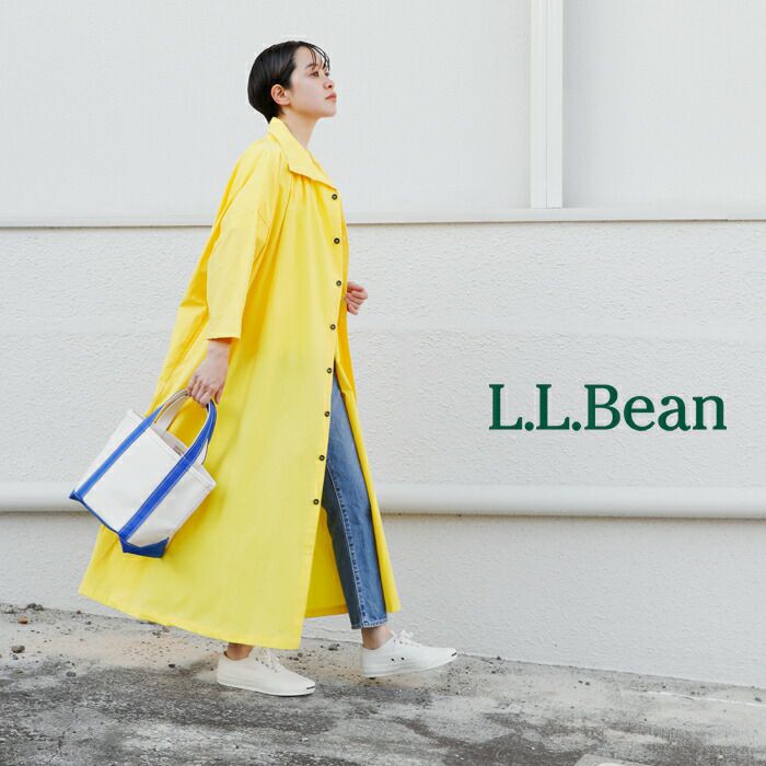 【クーポン対象】L.L.Bean エルエルビーン オリジナル ボート ...