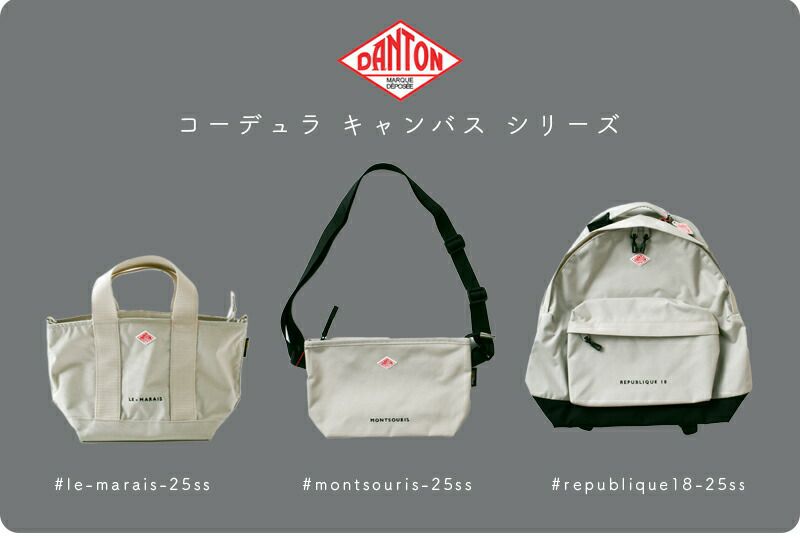 000000035748-20-xs.jpg?t=