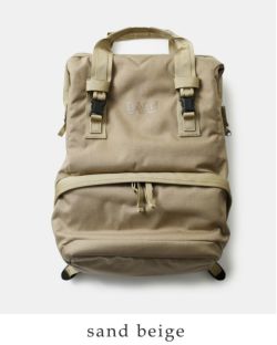 Club monaco baden discount backpack