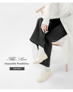 Sisii | 〈別注〉レザーシャツジャケット MEN