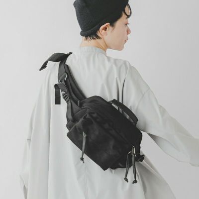 Aeta アエタ ボストンバッグ M“BOSTON M” ny05-mn レディース | Piu di