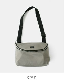 プライド　ショルダーバッグ Lee リー ショルダーバッグ 3108 メンズ 通販 ミニショルダー