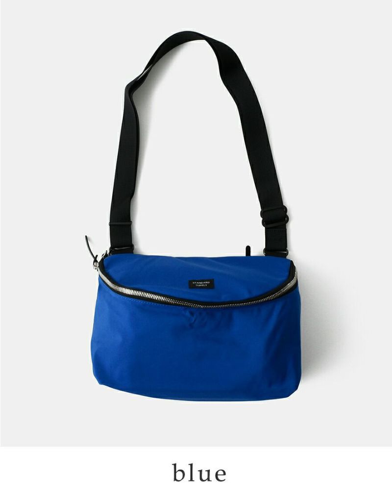 STANDARD SUPPLY スタンダードサプライ ペリカン ショルダー バッグ