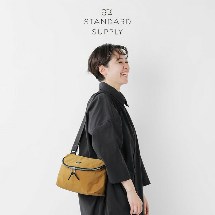 000000035997-12-l.jpg?t=