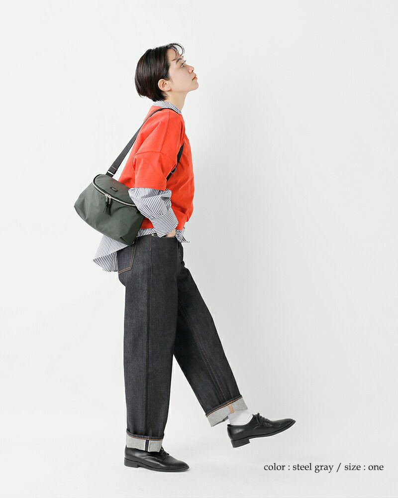 000000035997-14-l.jpg?t=