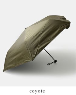 AMVEL UMBRELLA STORE(アンベルアンブレラストア) - 仕入れ、卸