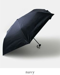 クーポン対象】Amvel アンベル UVカット 晴雨兼用 超軽量