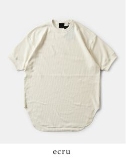 サーマルTシャツ ダイワピア39 DAIWA PIER39