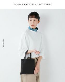 000000036145-07-xs.jpg?t=