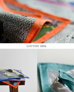 楽天市場】marblesudの通販