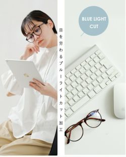 ルーシュ 8 モンブラン ペンケース エンベロップ 4810 ペンポーチ 1本用