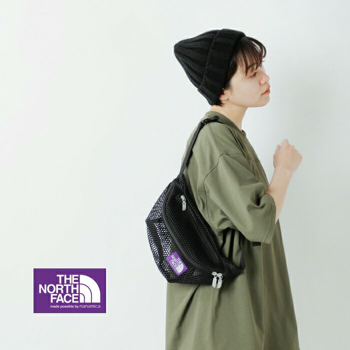 NEW通販】 THE NORTH FACE - ザ・ノースフェイス NN7329N カモフラ