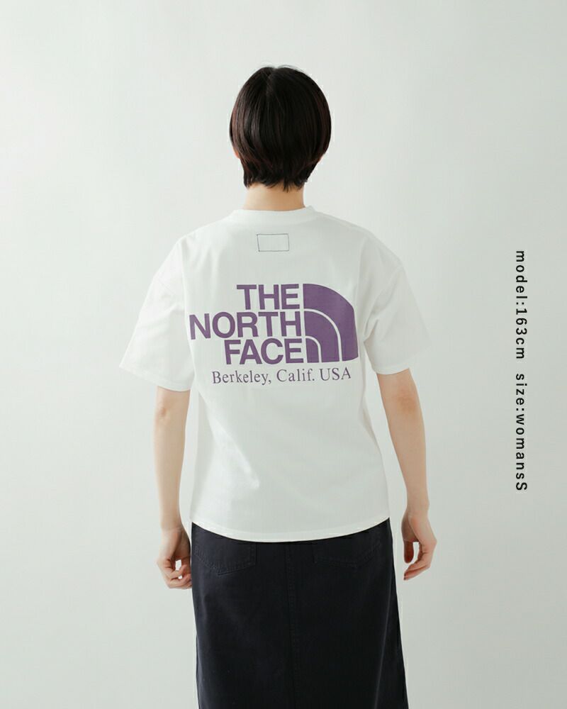 クーポン対象】【50%OFF】THE NORTH FACE PURPLE LABEL ノースフェイス