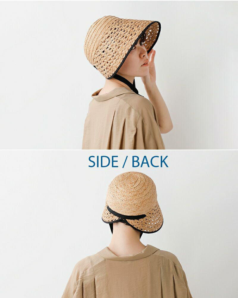 000000036376-11-l.jpg?t=