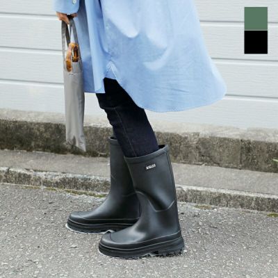 クーポン対象】Danner ダナー GORE-TEX レザー トレイルフィールド