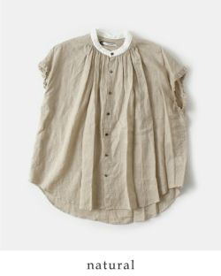 HOSHII TO DEAU ホシイトデアウ ×manon マノン aranciato別注