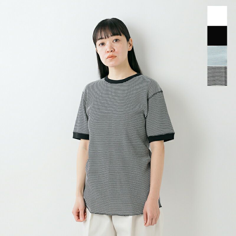 30%OFF】【ゆうパケット選択可】ヘルスニット Healthknit
